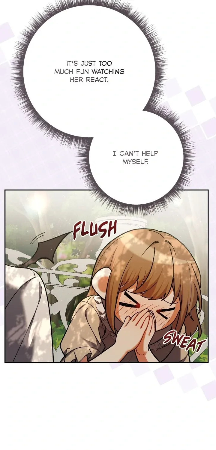 Originally A Lady With One Line Mangakakalot X Chapter 231 Page 46