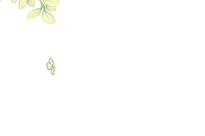 Originally A Lady With One Line Mangakakalot X Chapter 231 Page 6