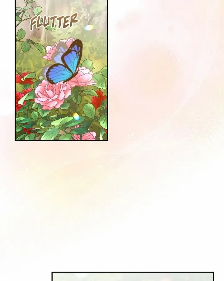 Originally A Lady With One Line Mangakakalot X Chapter 231 Page 52