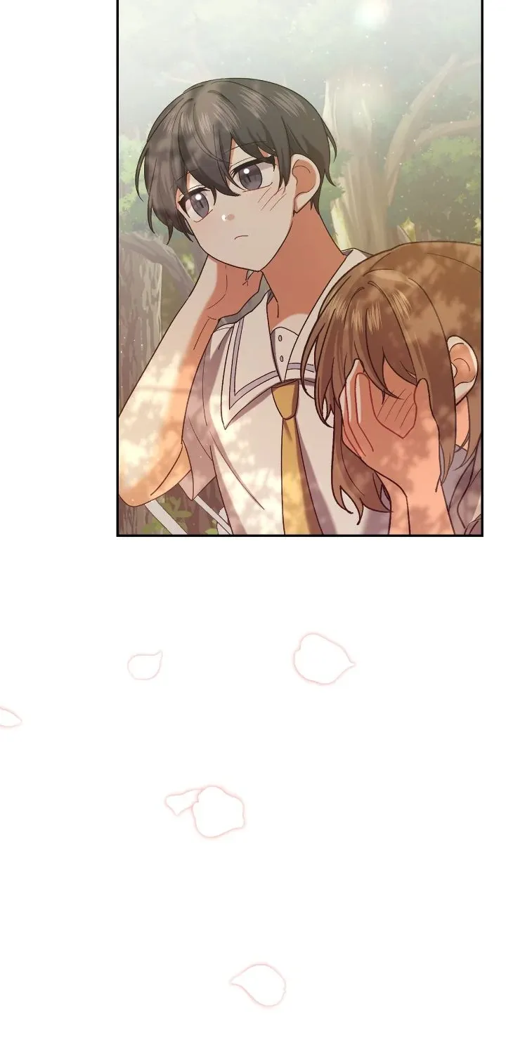 Originally A Lady With One Line Mangakakalot X Chapter 231 Page 53