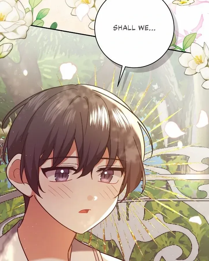 Originally A Lady With One Line Mangakakalot X Chapter 231 Page 56