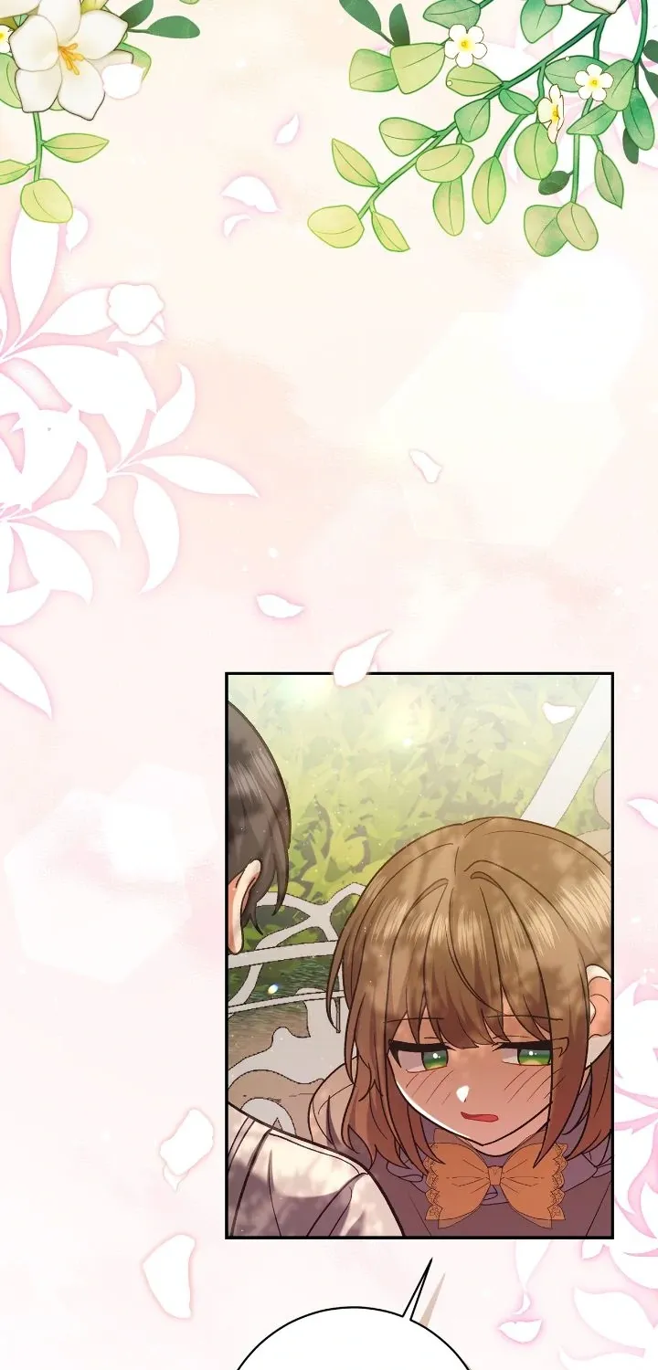 Originally A Lady With One Line Mangakakalot X Chapter 231 Page 59