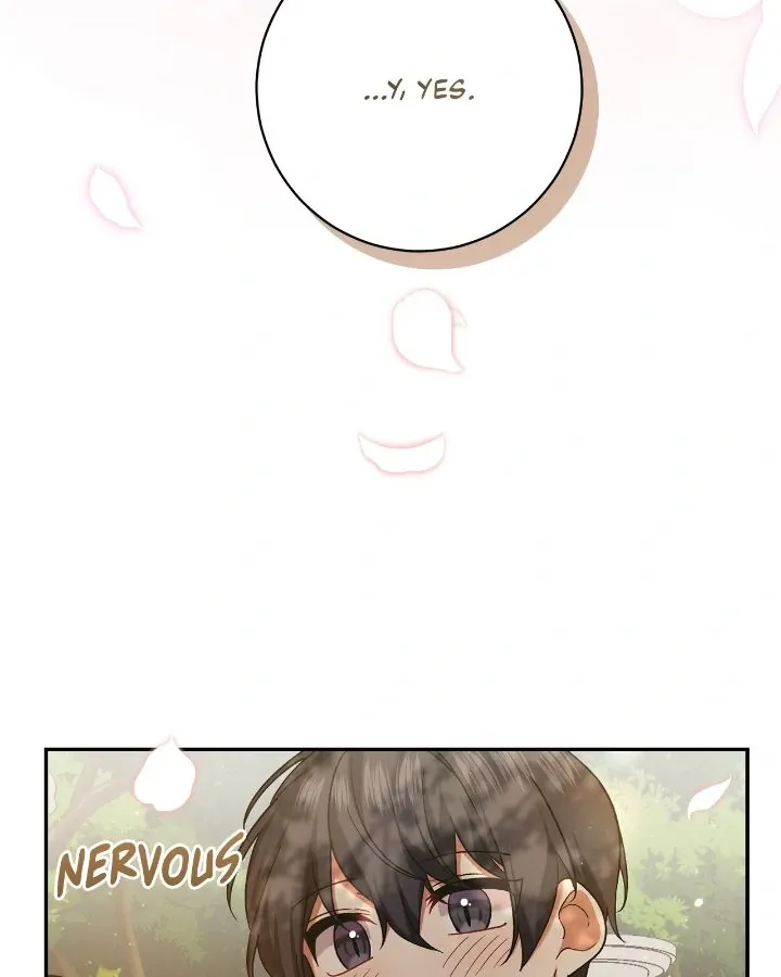 Originally A Lady With One Line Mangakakalot X Chapter 231 Page 60