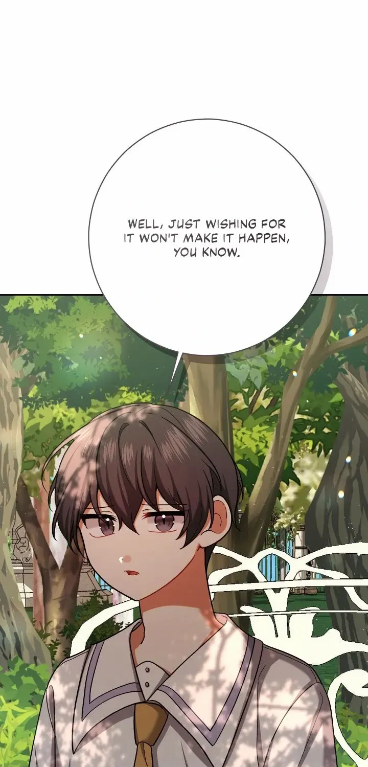 Originally A Lady With One Line Mangakakalot X Chapter 231 Page 7