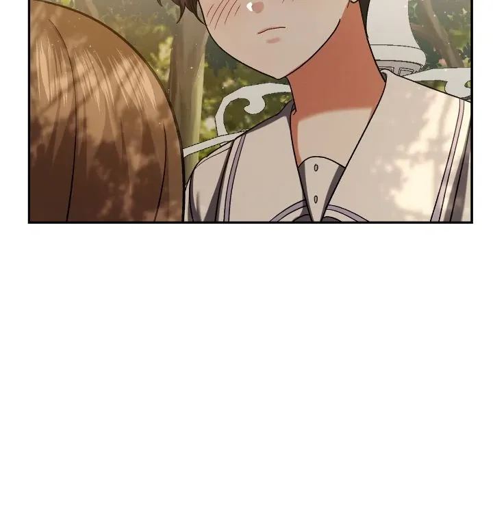 Originally A Lady With One Line Mangakakalot X Chapter 231 Page 61