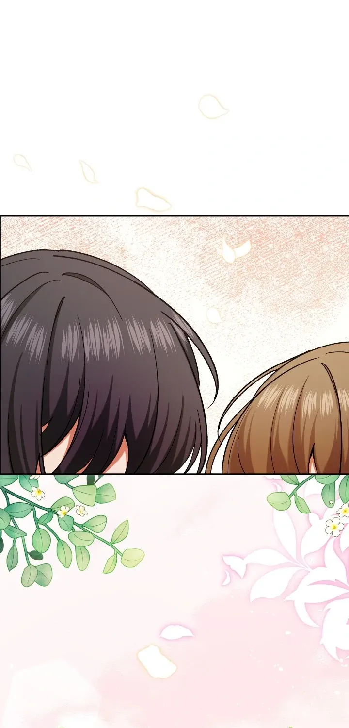 Originally A Lady With One Line Mangakakalot X Chapter 231 Page 62