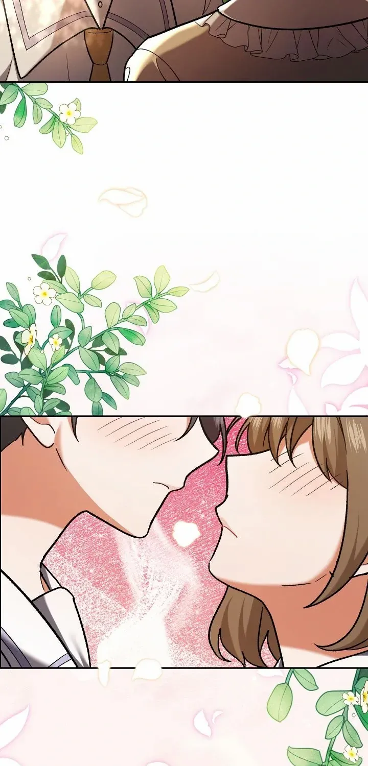 Originally A Lady With One Line Mangakakalot X Chapter 231 Page 64