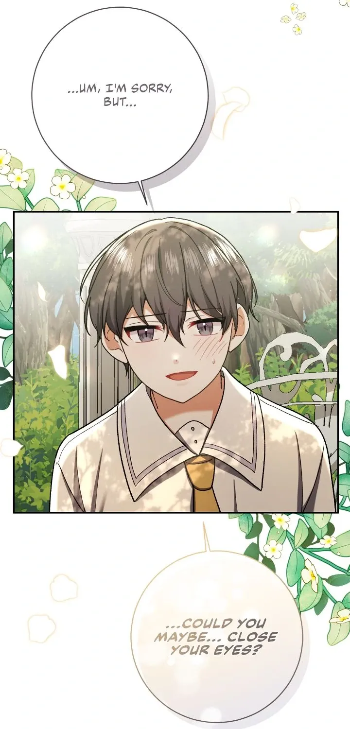 Originally A Lady With One Line Mangakakalot X Chapter 231 Page 66