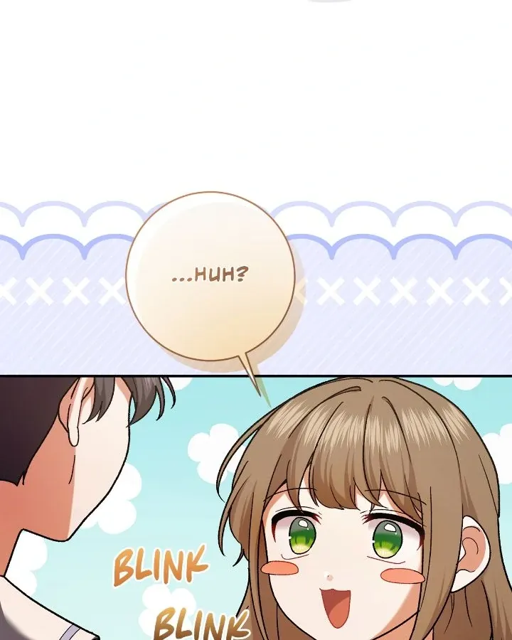 Originally A Lady With One Line Mangakakalot X Chapter 231 Page 67