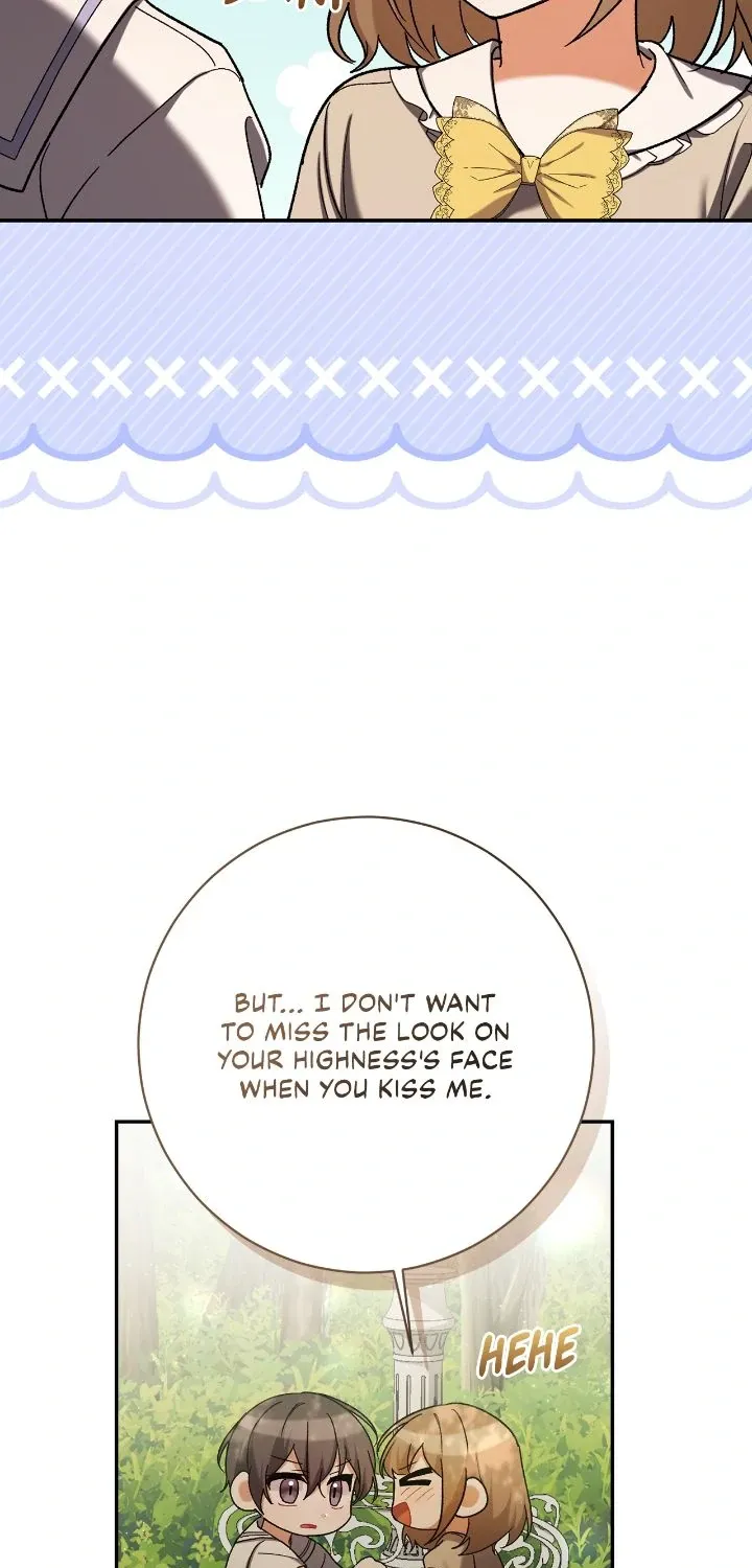 Originally A Lady With One Line Mangakakalot X Chapter 231 Page 68