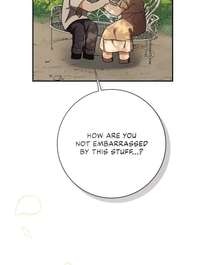 Originally A Lady With One Line Mangakakalot X Chapter 231 Page 69