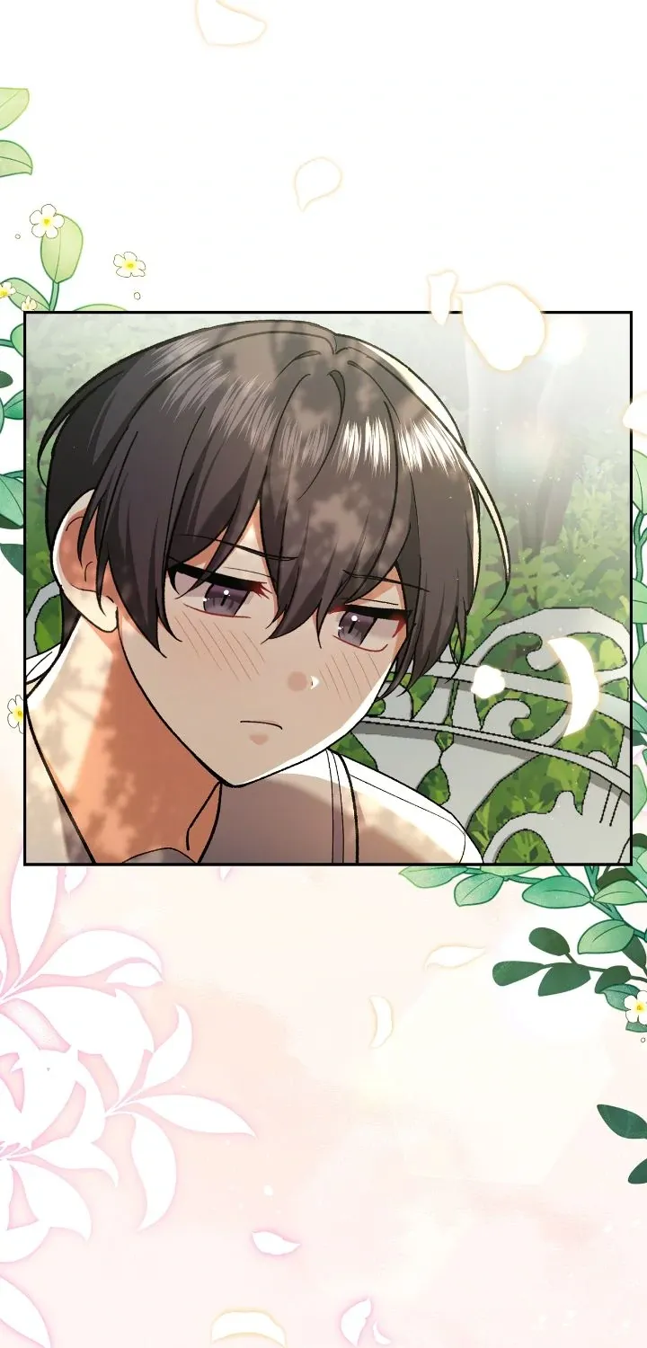 Originally A Lady With One Line Mangakakalot X Chapter 231 Page 70