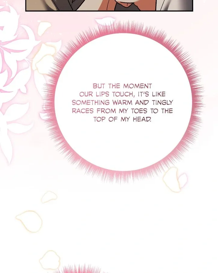 Originally A Lady With One Line Mangakakalot X Chapter 231 Page 75