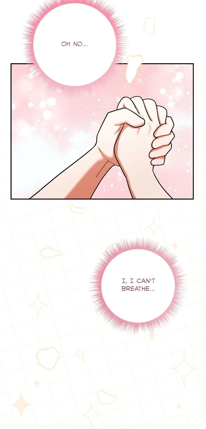 Originally A Lady With One Line Mangakakalot X Chapter 231 Page 76