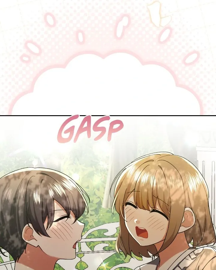 Originally A Lady With One Line Mangakakalot X Chapter 231 Page 77