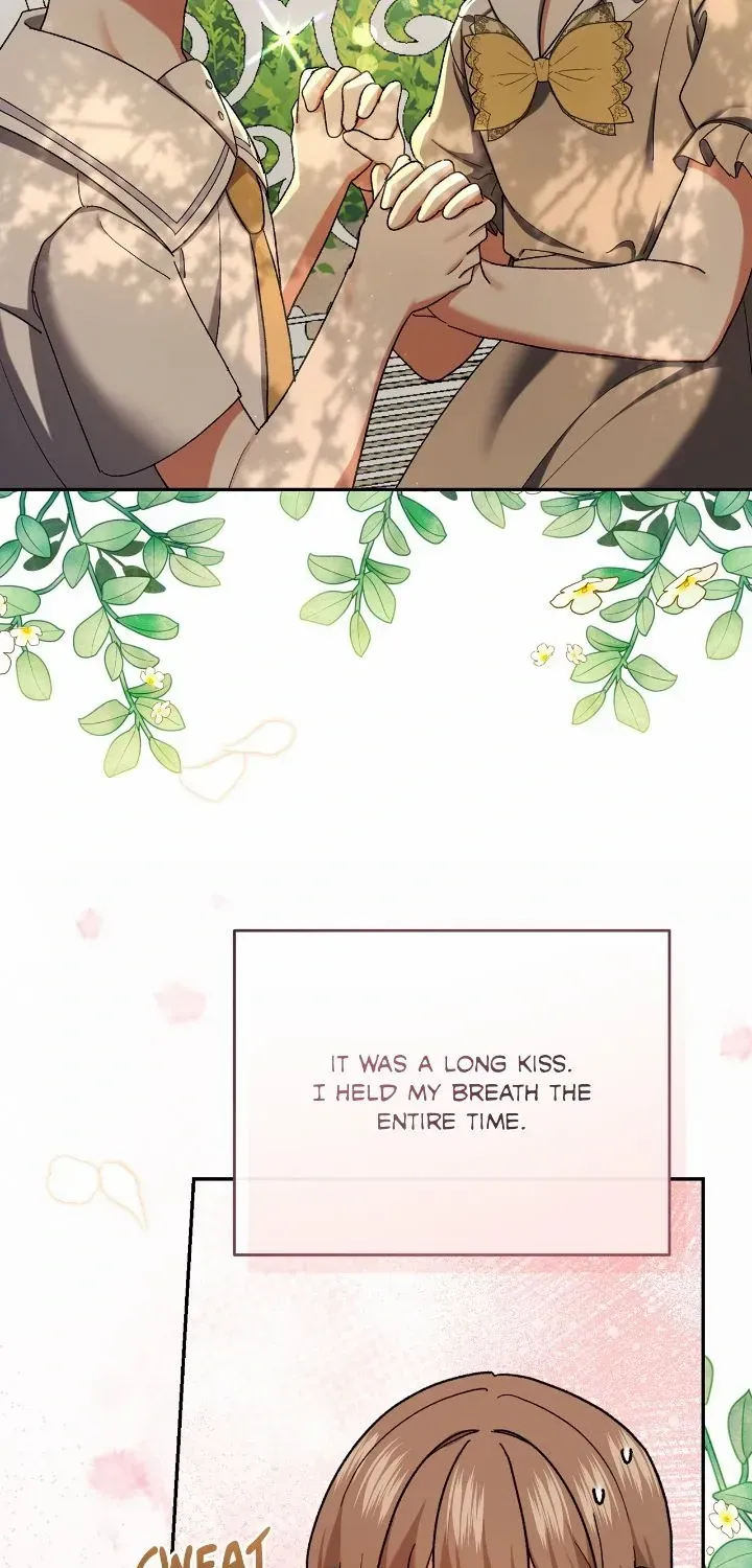 Originally A Lady With One Line Mangakakalot X Chapter 231 Page 78