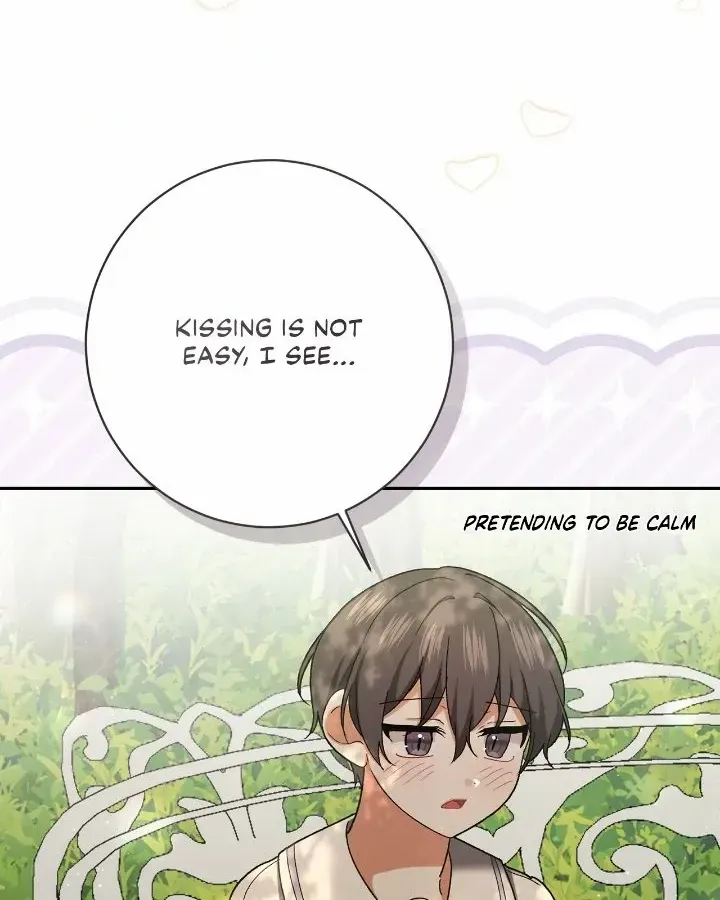 Originally A Lady With One Line Mangakakalot X Chapter 231 Page 81