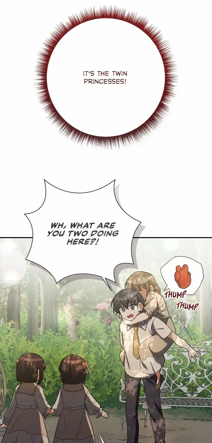 Originally A Lady With One Line Mangakakalot X Chapter 231 Page 87