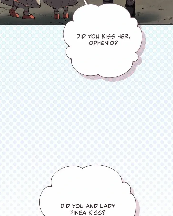 Originally A Lady With One Line Mangakakalot X Chapter 231 Page 88