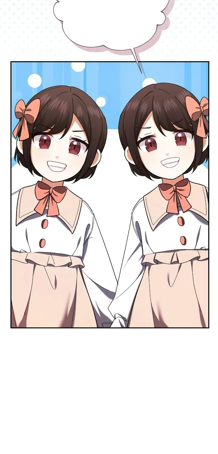 Originally A Lady With One Line Mangakakalot X Chapter 231 Page 89