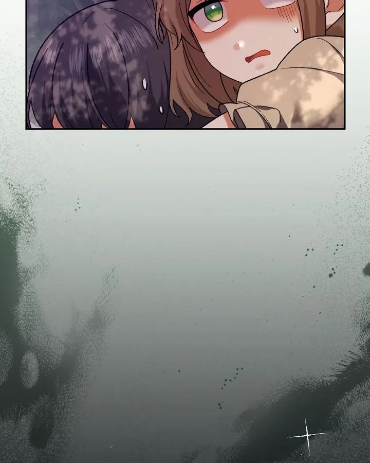 Originally A Lady With One Line Mangakakalot X Chapter 231 Page 92