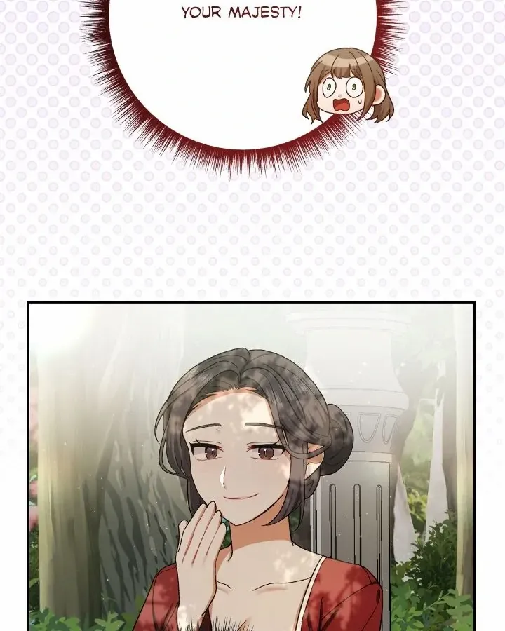 Originally A Lady With One Line Mangakakalot X Chapter 231 Page 97