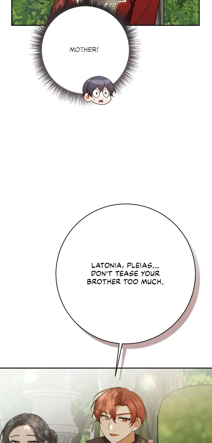 Originally A Lady With One Line Mangakakalot X Chapter 231 Page 98
