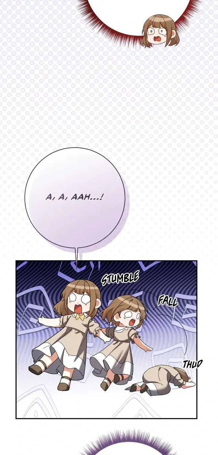 Originally A Lady With One Line Mangakakalot X Chapter 231 Page 100