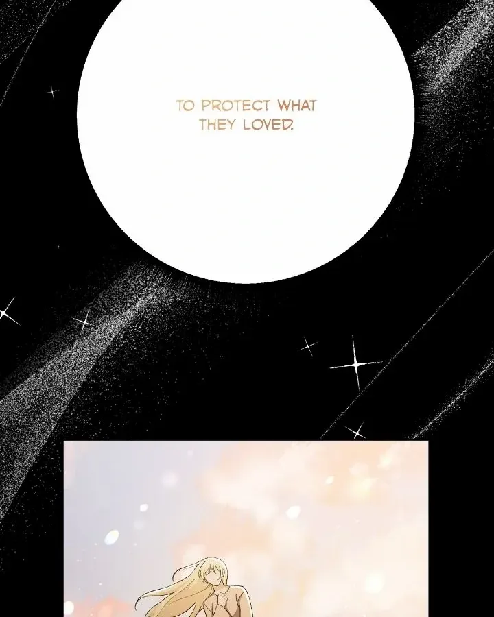 Originally A Lady With One Line Mangakakalot X Chapter 231 Page 16