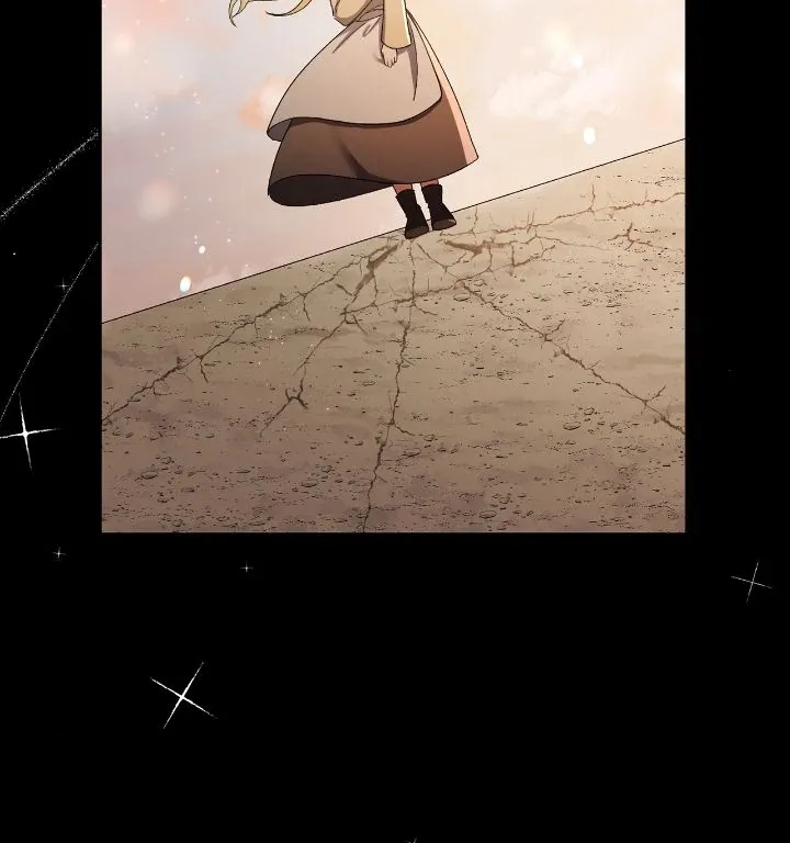 Originally A Lady With One Line Mangakakalot X Chapter 231 Page 17
