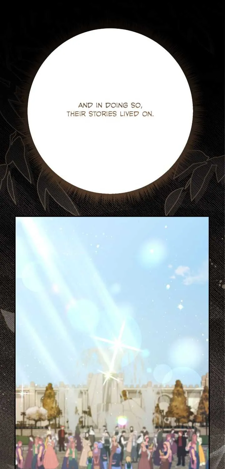 Originally A Lady With One Line Mangakakalot X Chapter 231 Page 18