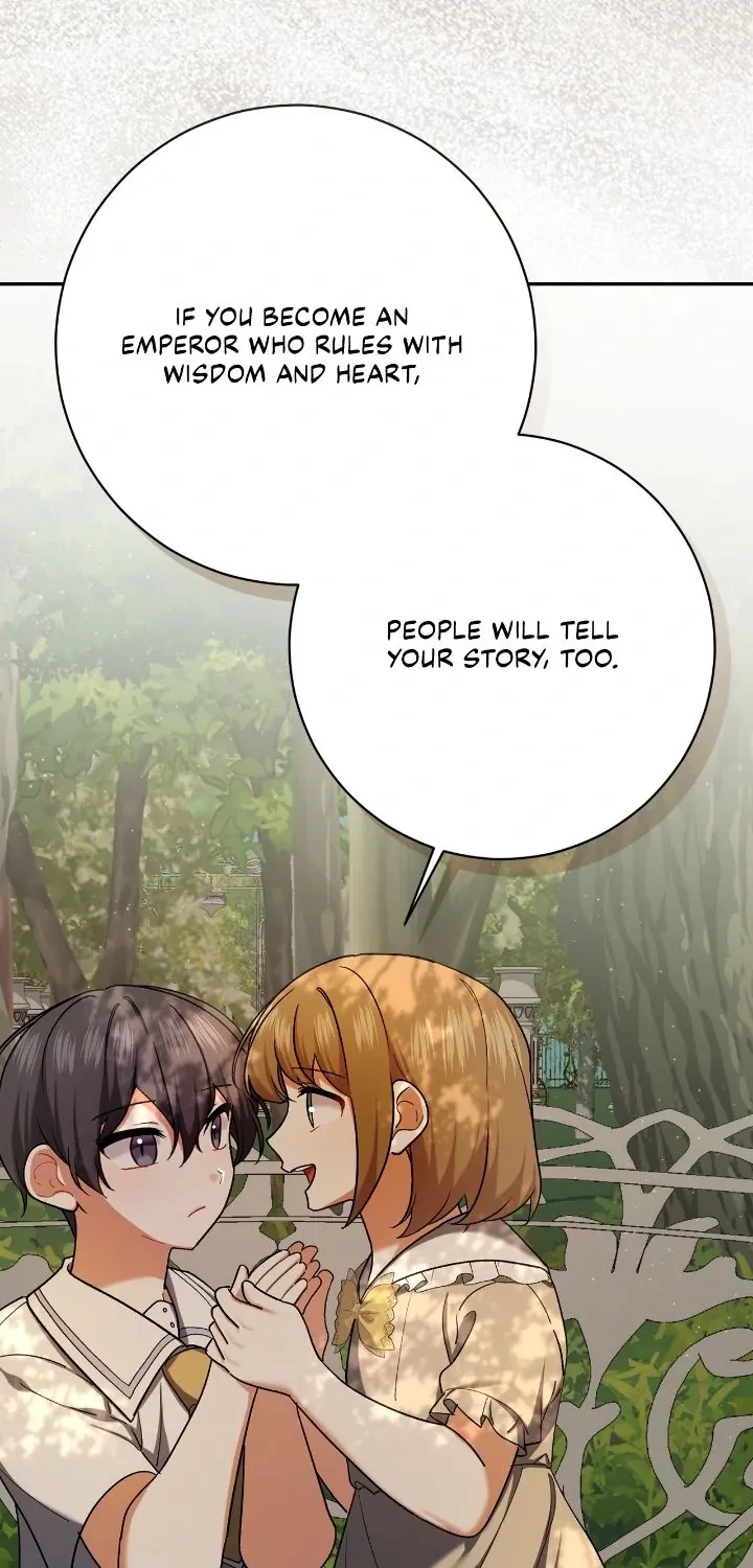Originally A Lady With One Line Mangakakalot X Chapter 231 Page 20