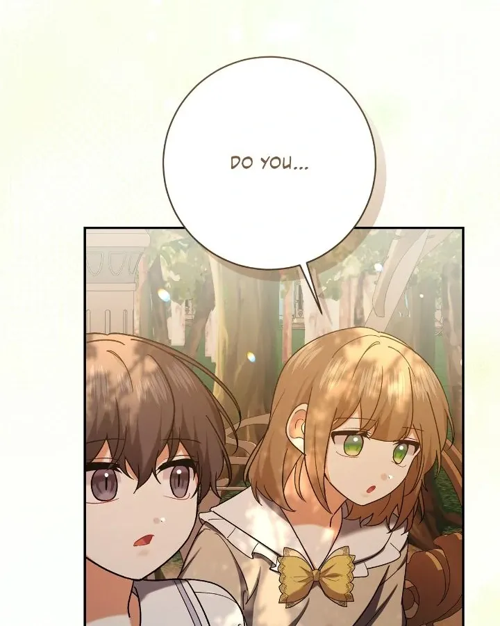 Originally A Lady With One Line Mangakakalot X Chapter 231 Page 3