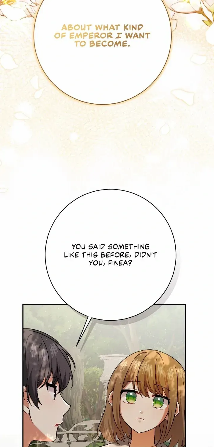 Originally A Lady With One Line Mangakakalot X Chapter 231 Page 24