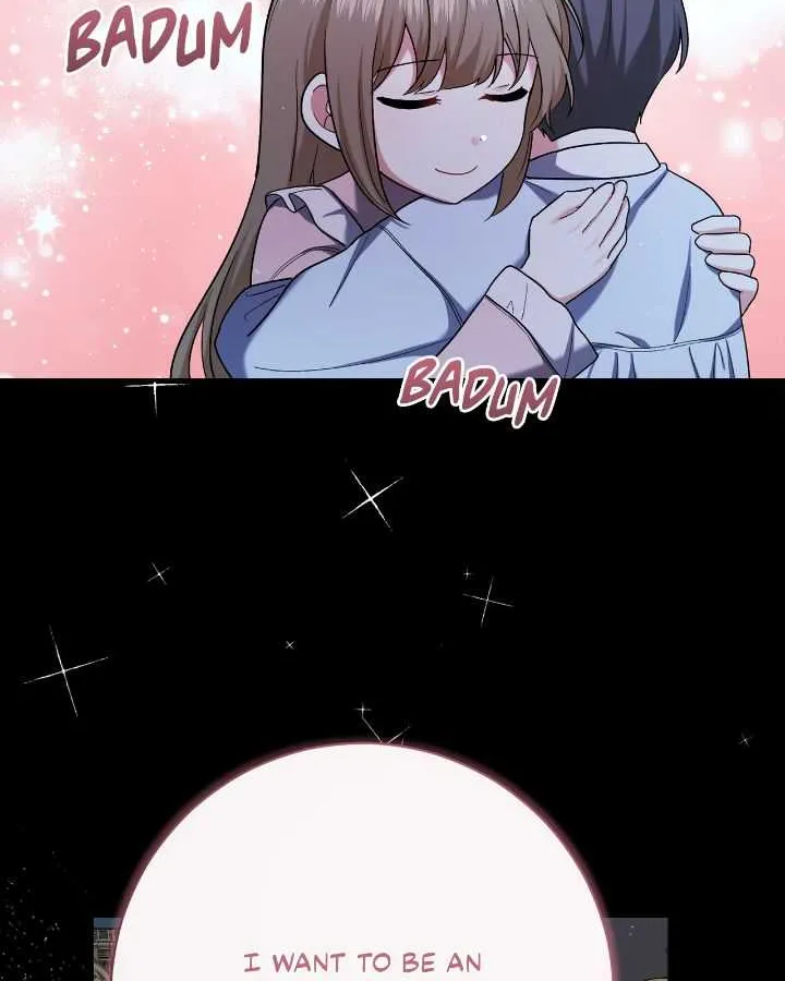 Originally A Lady With One Line Mangakakalot X Chapter 231 Page 27