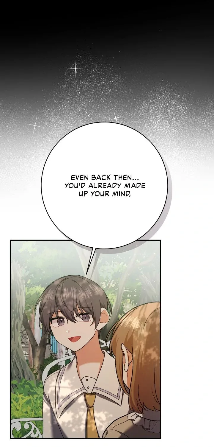 Originally A Lady With One Line Mangakakalot X Chapter 231 Page 30