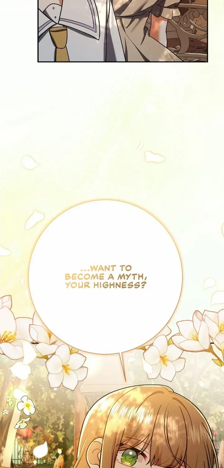 Originally A Lady With One Line Mangakakalot X Chapter 231 Page 4