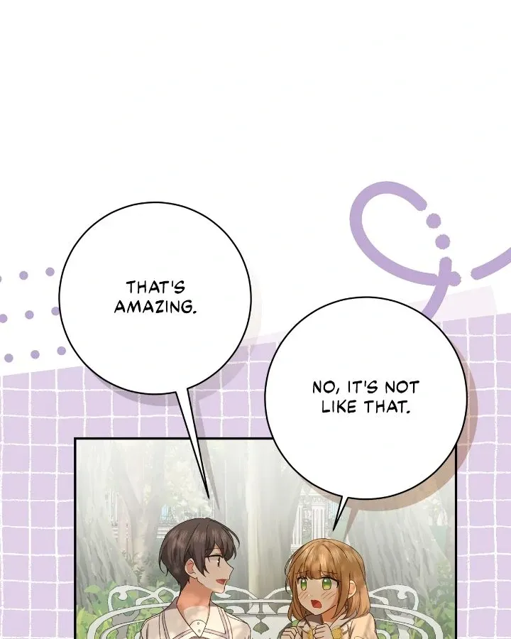 Originally A Lady With One Line Mangakakalot X Chapter 231 Page 31