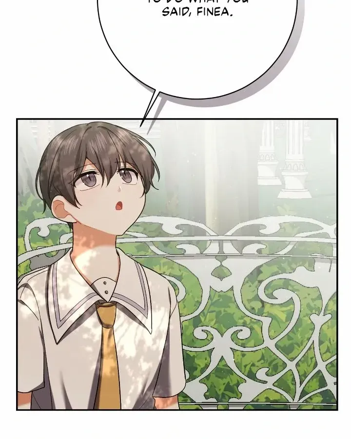 Originally A Lady With One Line Mangakakalot X Chapter 231 Page 33