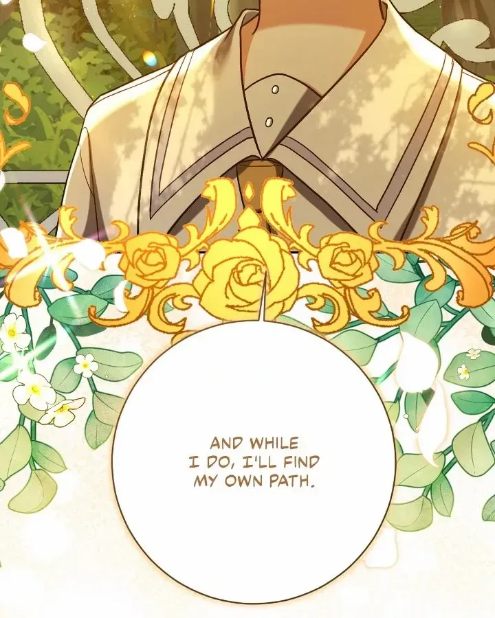 Originally A Lady With One Line Mangakakalot X Chapter 231 Page 35