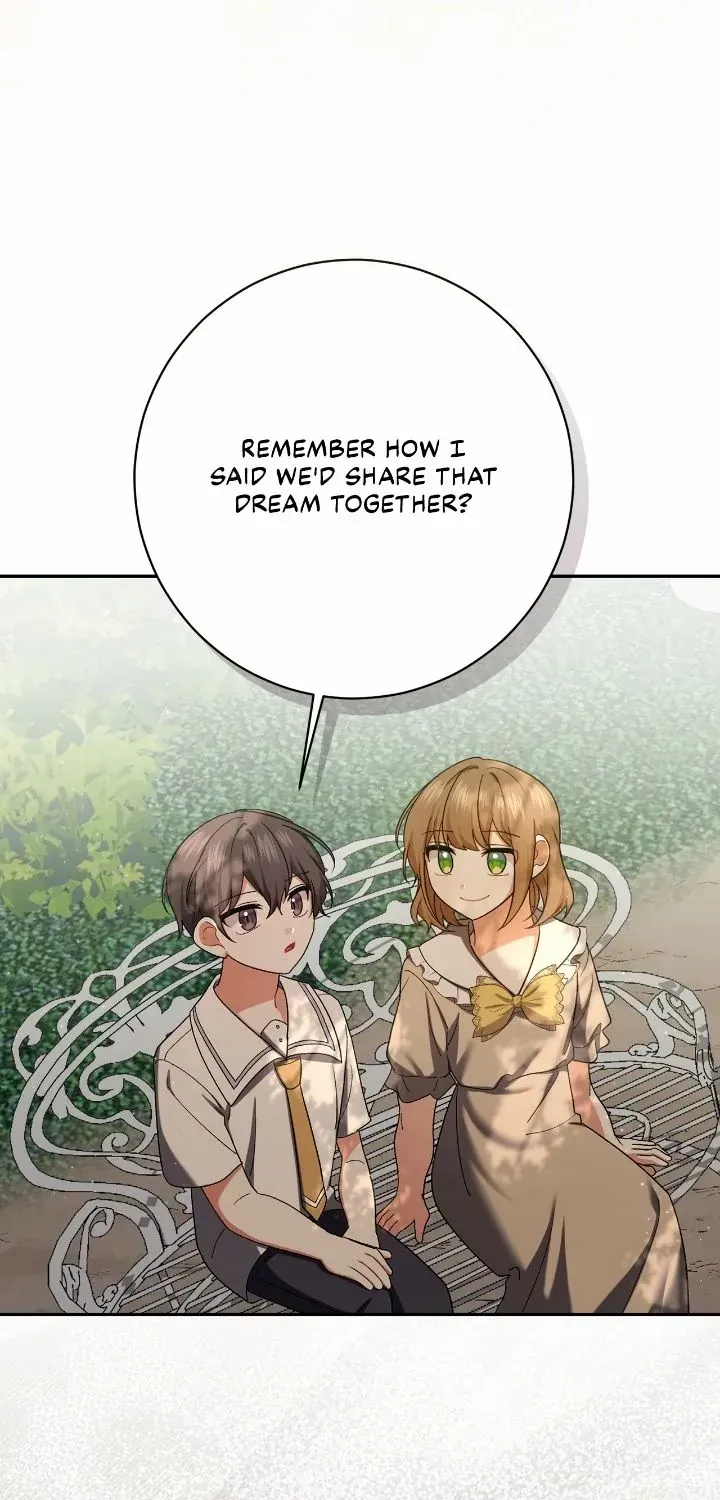 Originally A Lady With One Line Mangakakalot X Chapter 231 Page 36
