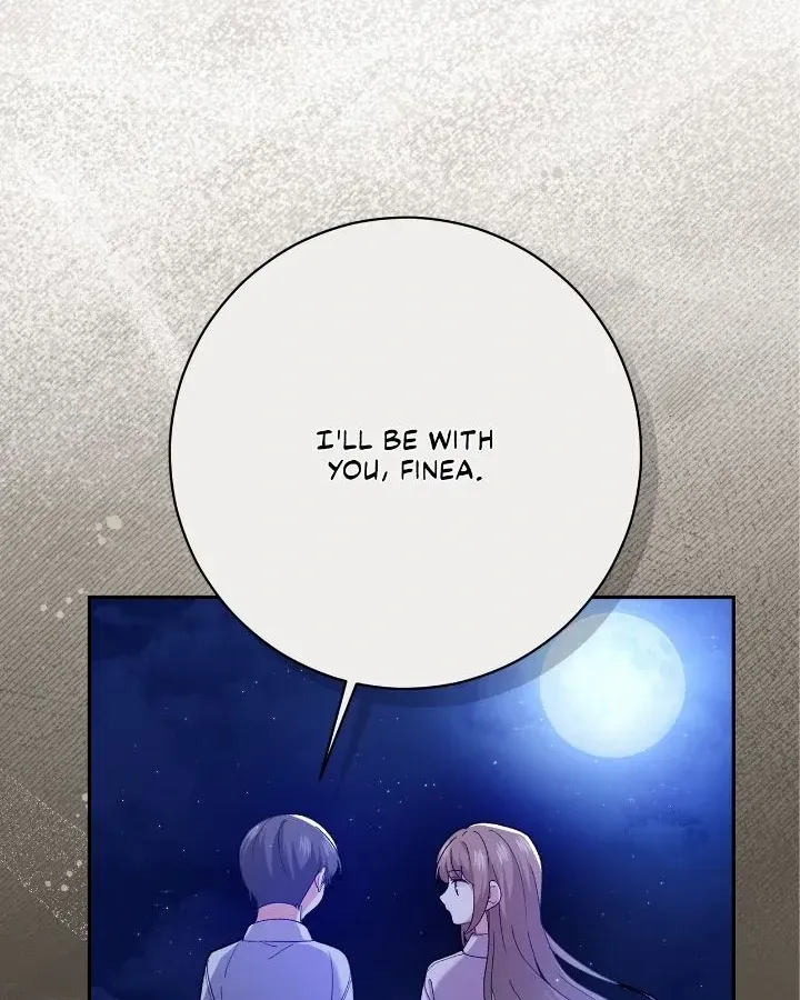 Originally A Lady With One Line Mangakakalot X Chapter 231 Page 37