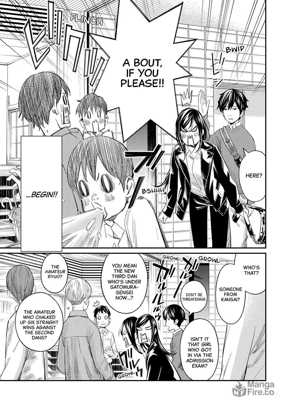 Orion'S Board Mangakakalot X Chapter 57 Page 3