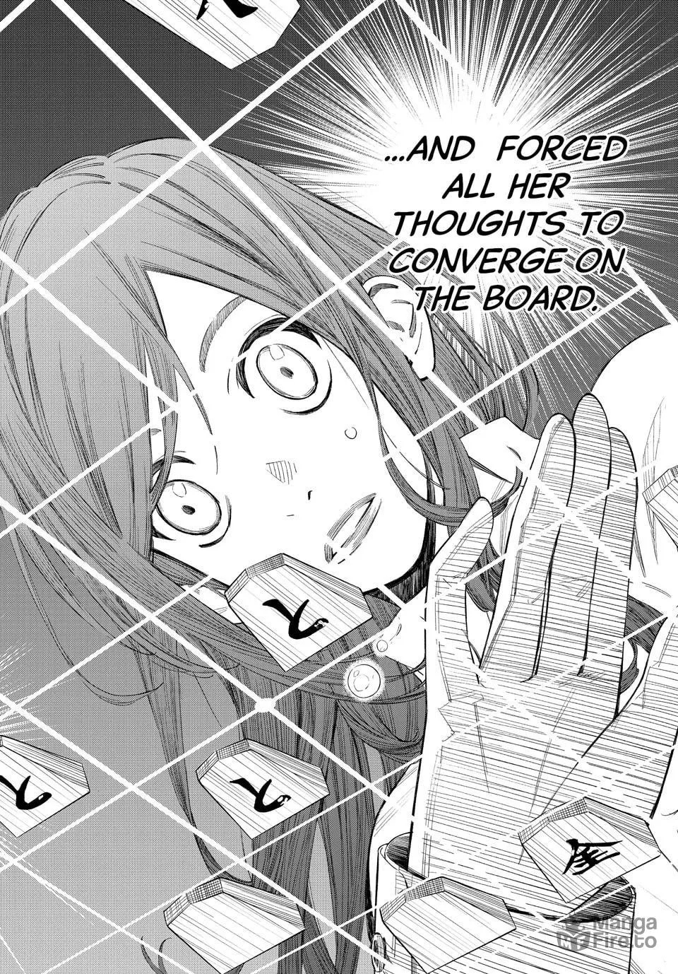 Orion'S Board Mangakakalot X Chapter 59 Page 12
