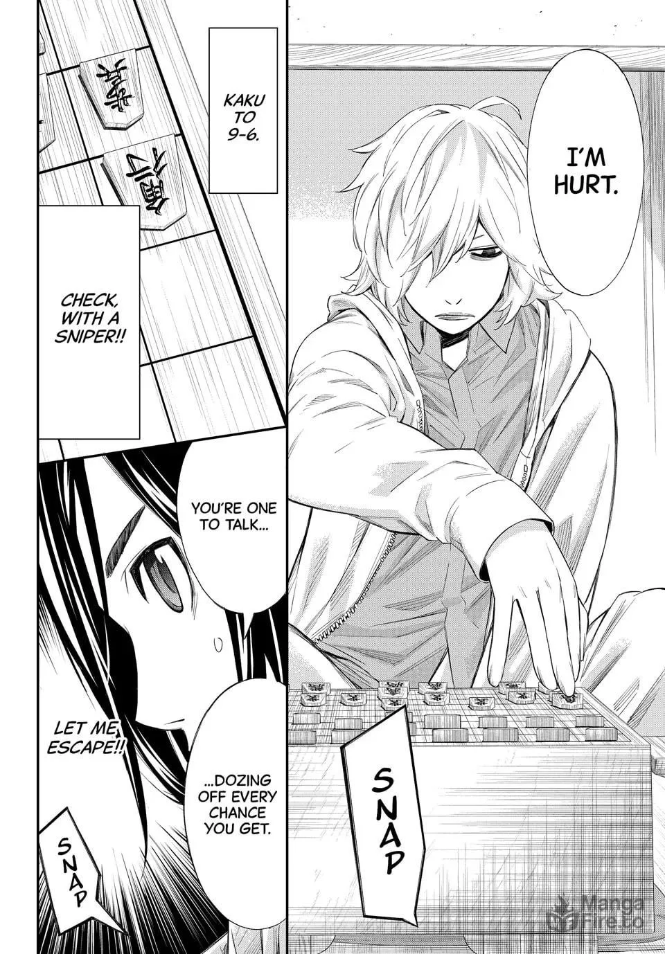 Orion'S Board Mangakakalot X Chapter 59 Page 6