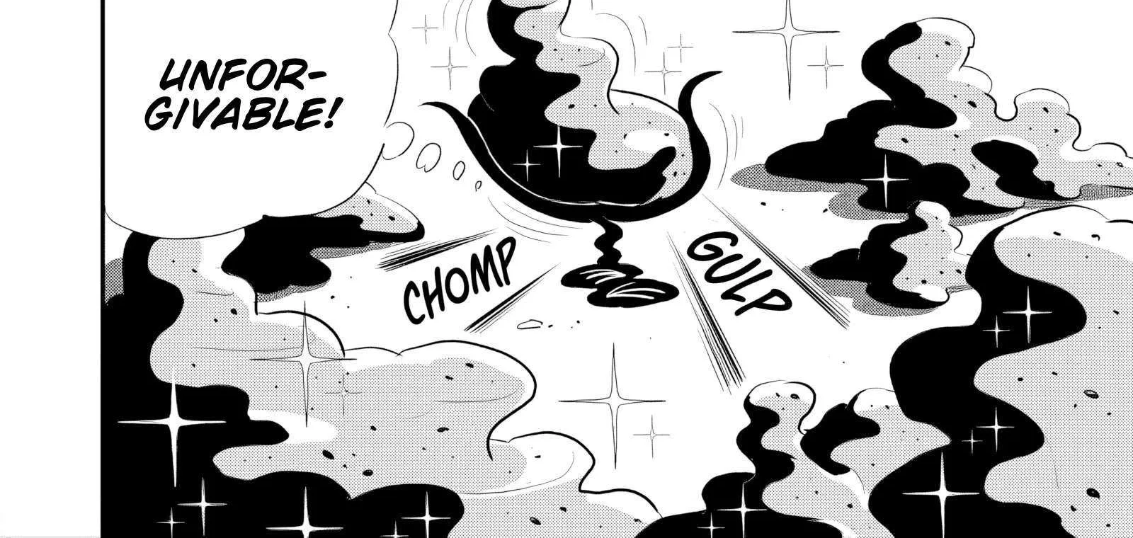 Ousama Ranking Mangakakalot X Chapter 252 Page 18