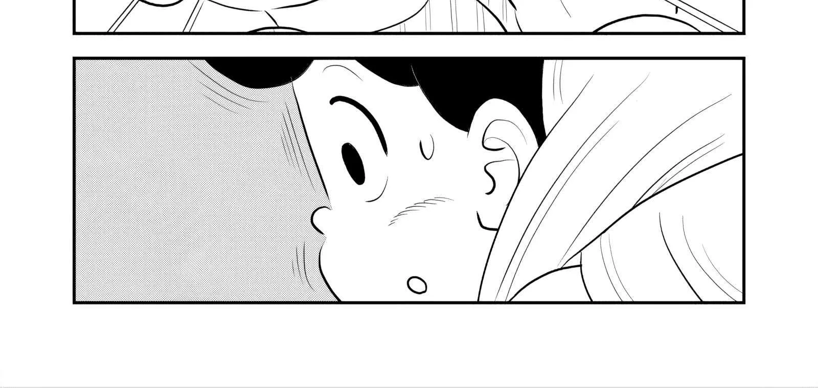 Ousama Ranking Mangakakalot X Chapter 252 Page 28