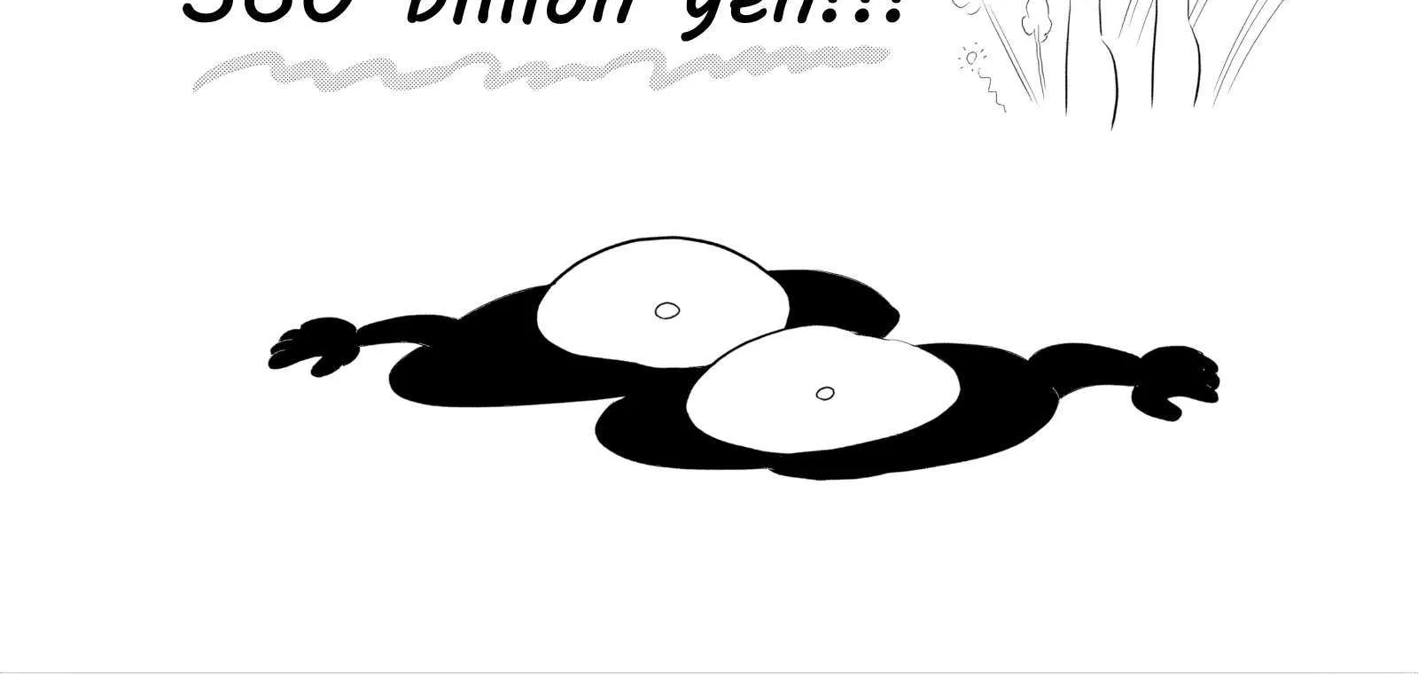 Ousama Ranking Mangakakalot X Chapter 252 Page 30
