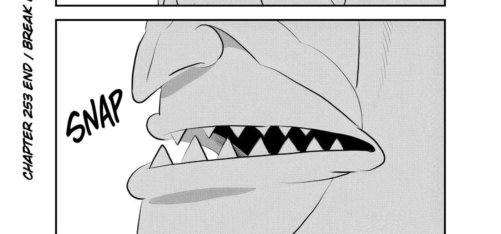 Ousama Ranking Mangakakalot X Chapter 253 Page 29