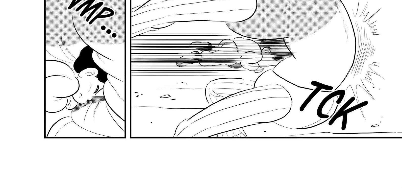 Ousama Ranking Mangakakalot X Chapter 254 Page 27